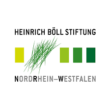 Heinrich Böll Stiftung NRW